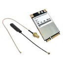 Maker Emporium Ltd PIS-1041