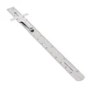 Maker Emporium Ltd PIS-0981