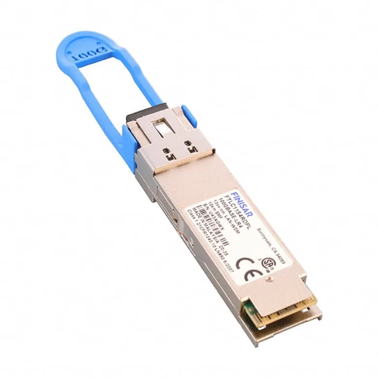 Coherent FTLC1154RDPL