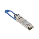 Coherent FTLC1154SDPL