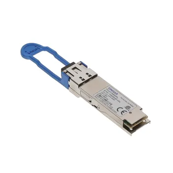 FTLC1154SDPL