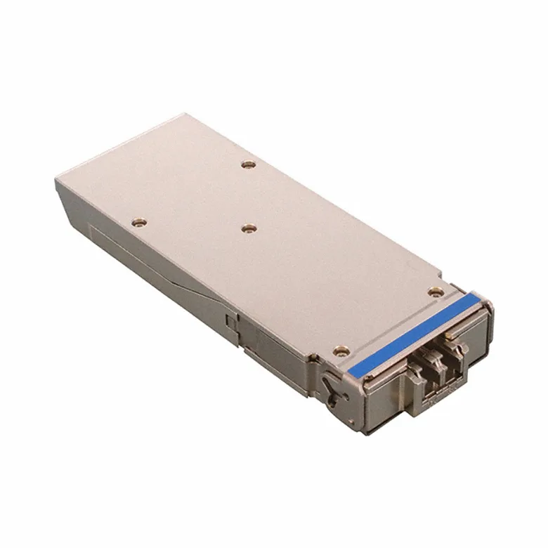 Coherent FTLC1122RDNL