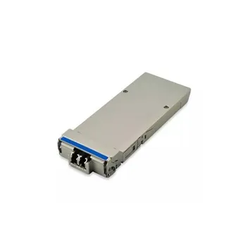 FTLC1122SDNL