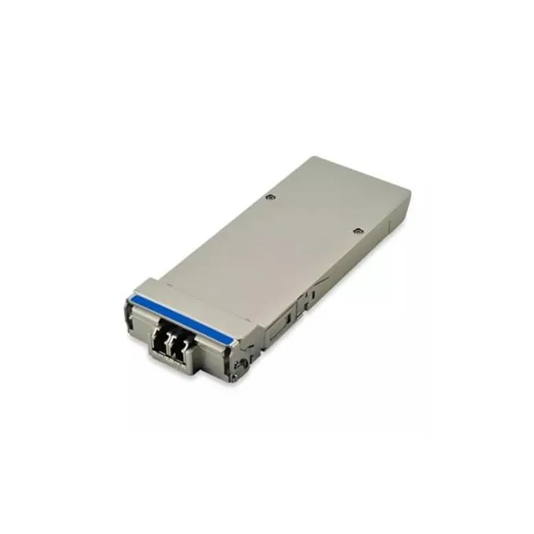 Coherent FTLC1122SDNL
