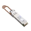 Coherent FTLC1154RDPLA