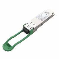 Coherent FTLC1155RGPL