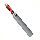 Belden Inc. 5200FE 0081000
