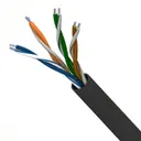 Belden Inc. 7924A 0101000