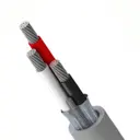 Belden Inc. 8770MN 0081000