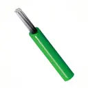 Belden Inc. 9975 0021000