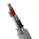Belden Inc. 8772MN 0081000