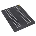 Micron Technology Inc. MT40A256M16GE-062E:B TR