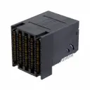 Samtec Inc. EBTF-4-10-2.0-S-RA-1