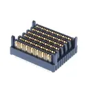 Samtec Inc. EBTM-6-12-2.0-S-VT-1