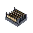 Samtec Inc. EBTM-4-10-2.0-S-VT-1