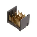 Samtec Inc. HDTM-3-06-1-S-VT-0-1
