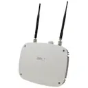 Digital Six Labs WH1-9-00-IDNEN-N