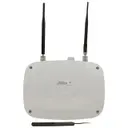 Digital Six Labs WH1-9-00-IDNCN-N