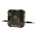 Digital Six Labs WB1-9-10-A5A5NNNN-0000-LR