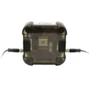 Digital Six Labs WB1-9-10-A4A4NNNN-0000-LR