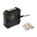 Digital Six Labs WB1-9-00-DCA5NNNN-0000-LR