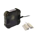Digital Six Labs WB1-9-00-DCA4NNNN-0000-LR
