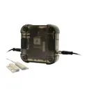 Digital Six Labs WB1-9-00-DCA4A4NN-0000-LR