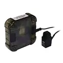 Digital Six Labs WB1-9-00-C2TRTRNN-0000-LR