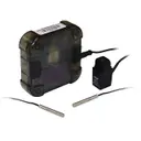 Digital Six Labs WB1-9-00-C4TRTRNN-0000-LR