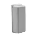 Digital Six Labs SS-1-900-U