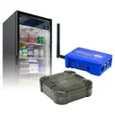 Digital Six Labs WSK-900-0000