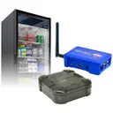 Digital Six Labs WSK-900-0001