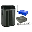 Digital Six Labs WSK-900-0005