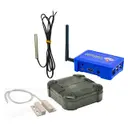 Digital Six Labs WSK-900-0010