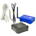 Digital Six Labs WSK-900-0015