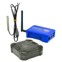 Digital Six Labs WSK-900-0020