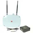 Digital Six Labs WSK-900-0022
