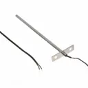 Digital Six Labs WBP-TR-03-3F