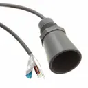 Digital Six Labs WBP-US-01-3F