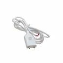 Digital Six Labs WBP-WL-01-3F