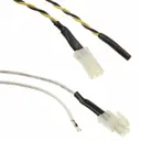 Digital Six Labs WBP-SC-0015-01