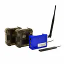 Digital Six Labs WSK-900-0013