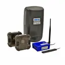 Digital Six Labs WSK-900-0018
