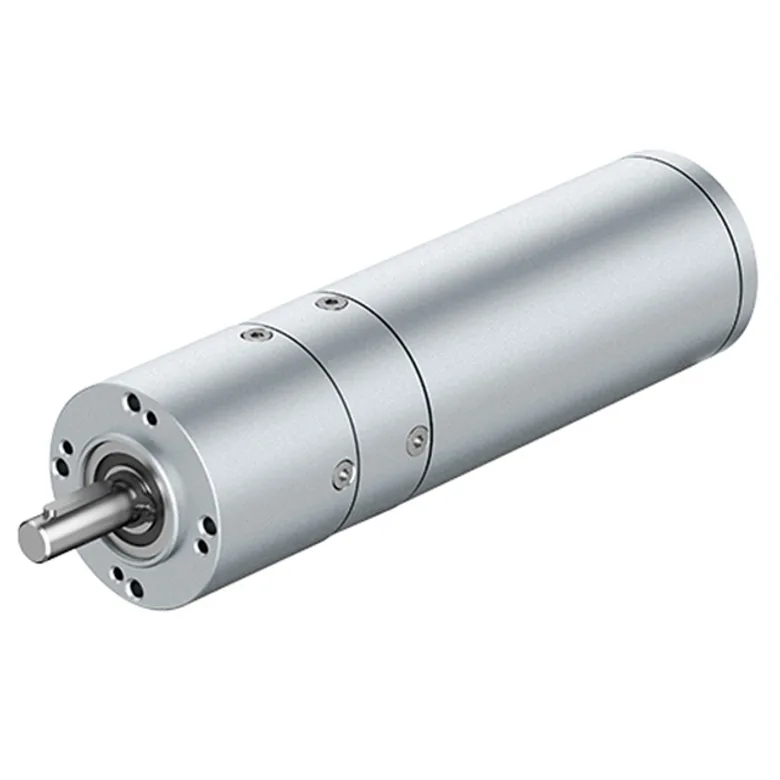 Siemens VG.ECI4240BK1.PP42.2.30