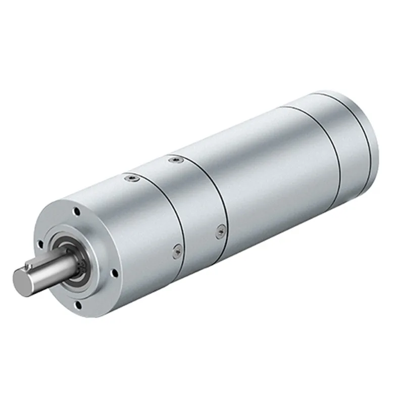 Siemens VG.ECI6360DK1.PP63.2.30