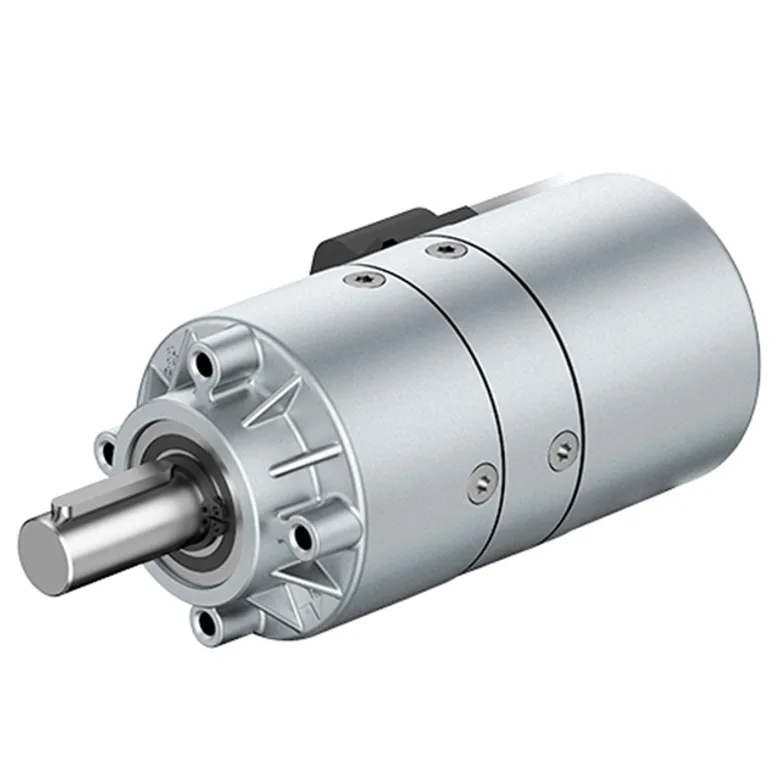 Siemens VG.VD4915BK1.P63.2.30