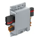 Siemens VZ.VTD2440K4