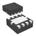 GigaDevice Semiconductor (HK) Limited GD25D05CKIGR
