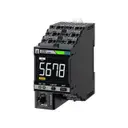 Omron Automation and Safety K6CM-VBMA-EIP