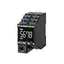 Omron Automation and Safety K6CM-CIMA-EIP